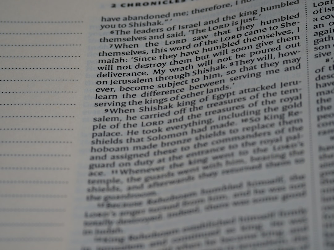 Łączenie rodzin w Niemczech – jak wygląda procedura i jakie dokumenty są potrzebne?