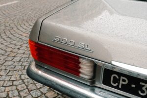 Prawo jazdy w Niemczech 2025 – jak wygląda egzamin i wymiana dokumentów?