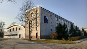 Opieka zdrowotna w Niemczech – jak działa system i co warto wiedzieć przed pierwszą wizytą?