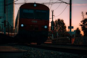 "Das Boot", "Babylon Berlin" – poznaj najlepsze niemieckie filmy i seriale historyczne!