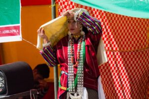 Tradycje i zwyczaje w Niemczech – co warto znać, żeby lepiej zrozumieć kulturę?