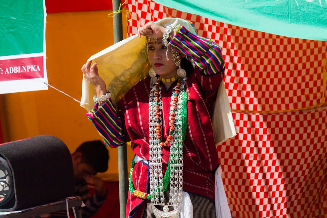 Tradycje i zwyczaje w Niemczech – co warto znać, żeby lepiej zrozumieć kulturę?