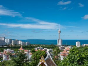 Działalność gospodarcza w Niemczech – jak działa Gewerbe i jakie są obowiązki przedsiębiorcy?