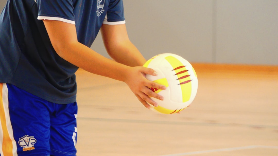 Piłka ręczna i koszykówka w Niemczech: Czy to coś więcej niż sport?