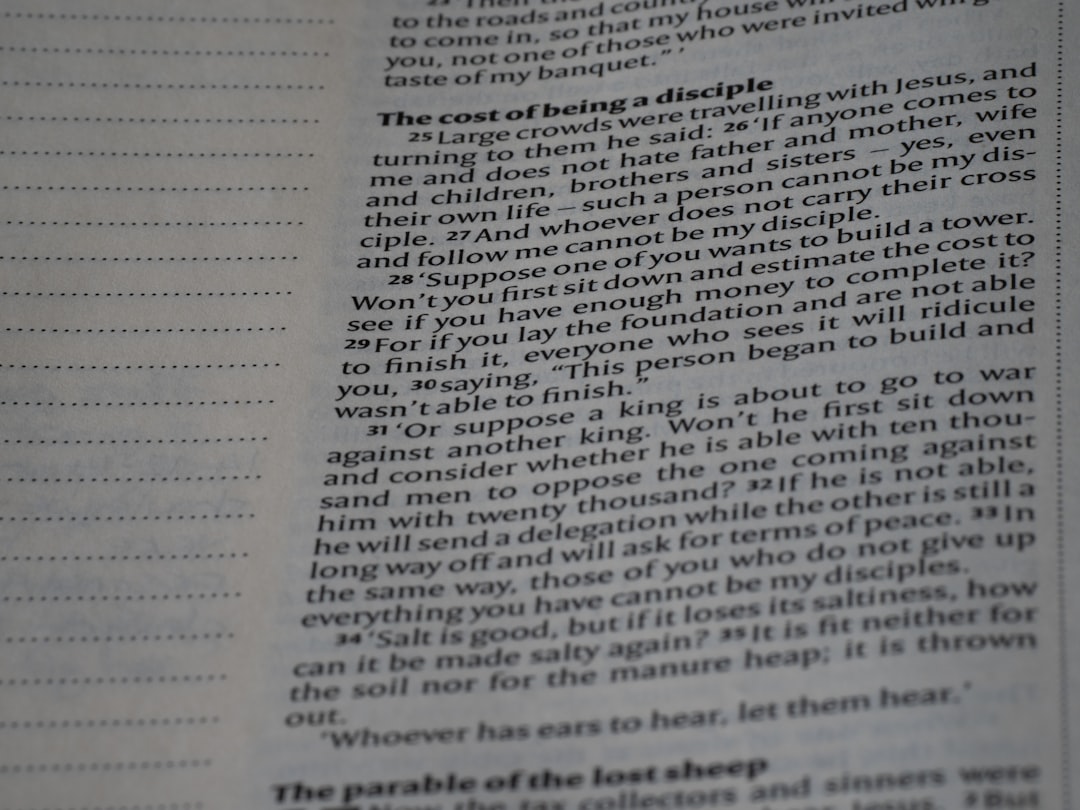 Jak szybko nauczyć się niemieckiego? Skuteczne metody i porady dla Polaków